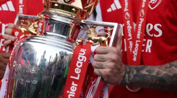 سوق الانتقالات .. جميع صفقات أندية الدوري الإنجليزي الممتاز في ميركاتو صيف 2026